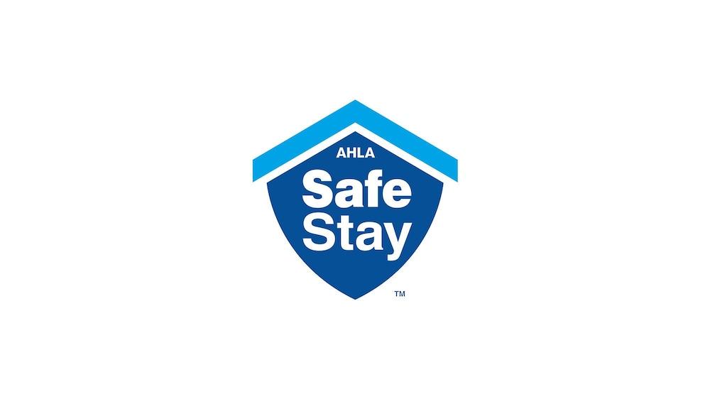 Comfort Inn Newport News - Hampton I-64 Экстерьер фото