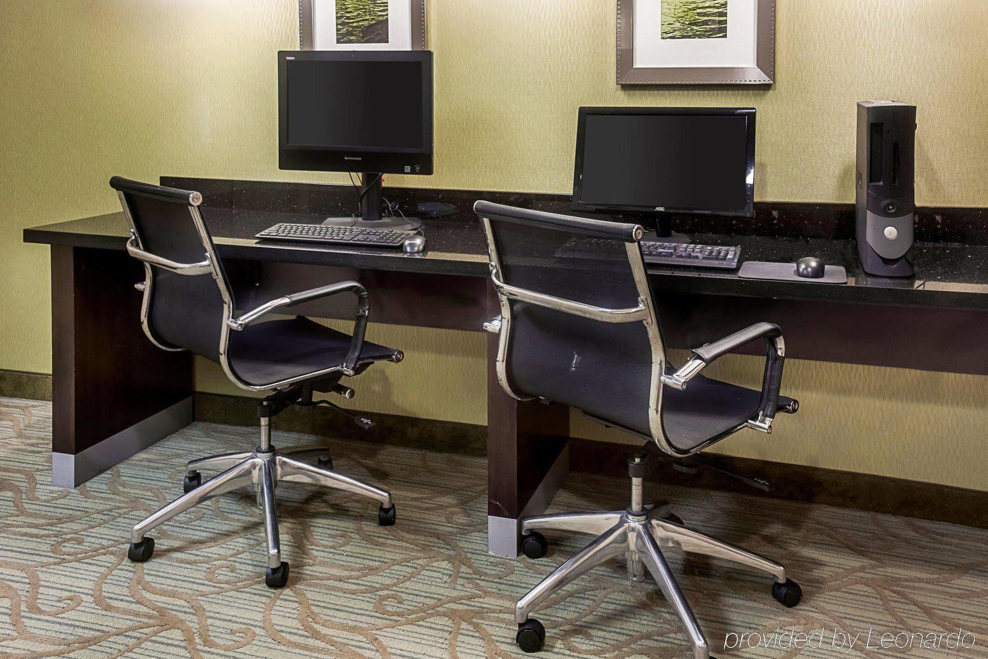 Comfort Inn Newport News - Hampton I-64 Экстерьер фото